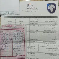 پژو ۴۰۵ مدل ۹۴|خودرو سواری و وانت|دیواندره, |دیوار