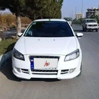 رانا پلاس ۱۴۰۰کارمندی درحد