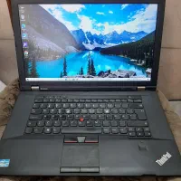 لپ تاپi5 نسل 3صفحه15 اLenovo