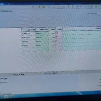 استخدام کمک حسابدار|استخدام مالی، حسابداری، حقوقی|اصفهان, بابوکان|دیوار