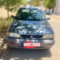 فروش پاید مدل ۸۸