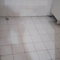 واحد اجارهای شهرک گلشهر|اجارهٔ آپارتمان|قرچک, مجتمع گلشهر|دیوار