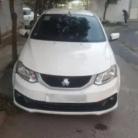 ساینا s آپشنال