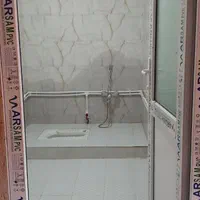 اجاره روزانه/هفتگی/ماهانه آپارتمان ۷۰ متری|اجارهٔ کوتاه‌مدت آپارتمان و سوئیت|ماکو, |دیوار