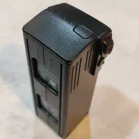 dji mavic 3