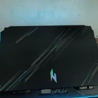 فروش لپتاپ acer nitro v15