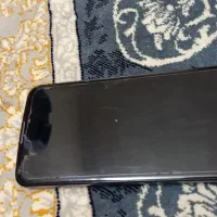 گوشی ال جی k10