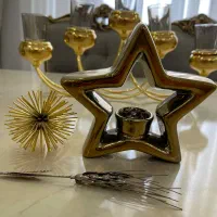 اکسسوری منزل|مجسمه، تندیس، ماکت|تهران, تهران پارس|دیوار
