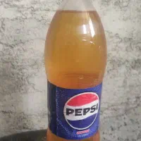 ابغوره طبیعی تازه و خوشمزه  و لیموی تازه