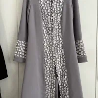 کت و شلوار مجلسی لباس و مانتو|لباس|مرودشت, تامین اجتماعی‎|دیوار