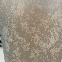 رومیزی ضد لک|پرده، رانر، رومیزی|شیراز, سینما سعدی|دیوار