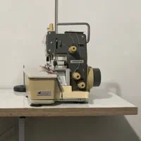 چرخ سر دوز فروش فوری