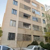 75-متر-2-خواب-چیتگر-شهرک-پارس-قو