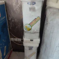 آبگرمکن برقی 20.30 لیتری کد 120563