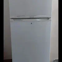 یخچال فریزر کول تیچ COOLTECH