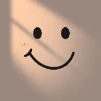 سلام کارگر ساختمان هستم