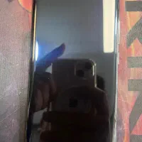 گوشی ردمی نوت 14پرو 4G|موبایل|یاسوج, |دیوار