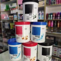 ماسک موی دنی وان آرایشی و بهداشتی