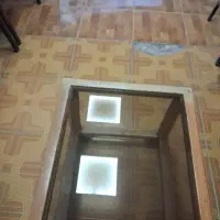 فروش-امتیاز-نانوایی