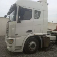 خودرو،سنگین|خودرو سنگین|اصفهان, شاهزاده ابراهیم|دیوار