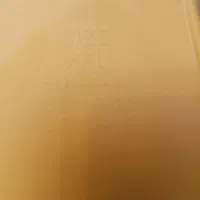 فین غواصی حرفه ای سایز ۴۴ تا ۴۶