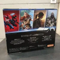 ps 5 digital 1tra نو