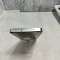 Samsung S24FE|موبایل|دزفول, |دیوار