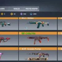 کالاف|کنسول، بازی ویدئویی و آنلاین|قزوین, |دیوار