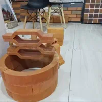 آجرنسوزونانوآجربدون پیش پرداخت به قیمت کارخانه