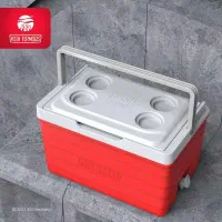 یخچال ۲۷لیتری