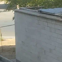 زمین-موقعیت-تجاری