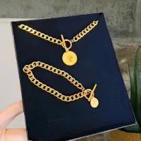 اکسسوری‌های شیک و ترند ، خرید آنلاین|بدلیجات|قم, سالاریه|دیوار