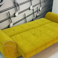 شرکت مبلشویی تبریز تخصصی ترین مبل شویی تبریز