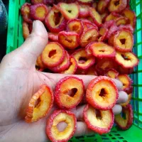 اسلایس الو کیلو 650|خوردنی و آشامیدنی|مشهد, محمدآباد|دیوار