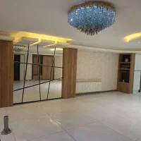 فروش-3-خوابه-160متری-شهید-احمدی