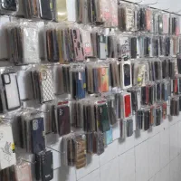 واگذاری اجناس لوازم جانبی موبایل زیر قیمت|لوازم جانبی موبایل و تبلت|بیرجند, |دیوار