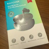 هندزفری بلوتوثی