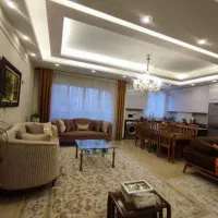 ۸۸ متر/۲خواب/زیرقیمت/سازمان برنامه شمالی