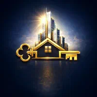 اجاره-آپارتمان-80-متری-طالقانی