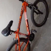 دوچرخه ویوا ۲۶