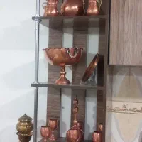 کابینت|مصالح و تجهیزات ساختمان|سبزوار, صالح آباد|دیوار