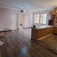 ۵۵متر/تک واحدی/پارکینگ سندی/۱۰متر پاسیو مسقف