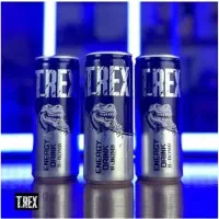 استخدام آقاباجای خواب غذاکارخانه نوشیدنی وانرژی زا