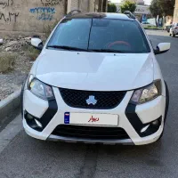 کوییک1402مدلRS