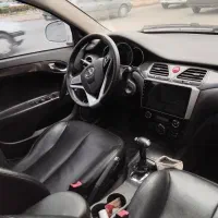 جک j5|خودرو سواری و وانت|تنکابن, |دیوار