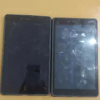 تبلت Galaxy Tab A