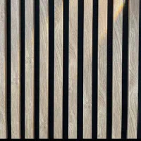 ماربل شیت،ترمووال،کاغذدیواری|مصالح و تجهیزات ساختمان|کرمان, |دیوار