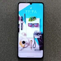 گوشی موبایل ریلمی مدل Note 50 ظرفیت 128 گیگابایت