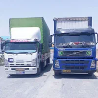 اتوبار شکوهی دارای مجوز رسمی کل کشور