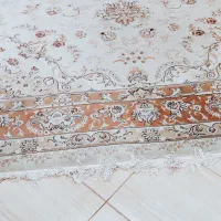 فرش 12 متری